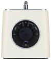 Ruark Audio R1S Crème - EasyLounge - 3