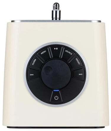Ruark Audio R1S Crème - EasyLounge - 3