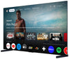 TCL 85X11K - EasyLounge - 4