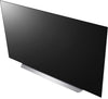 LG Electronics OLED77C1 - EasyLounge - 8