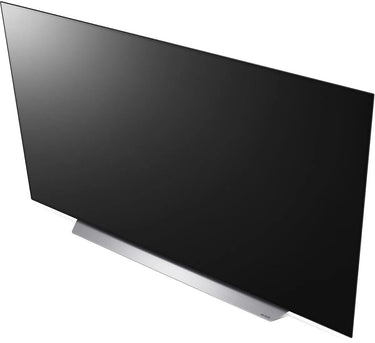 LG Electronics OLED77C1 - EasyLounge - 8