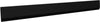 LG Electronics G1 - EasyLounge - 7