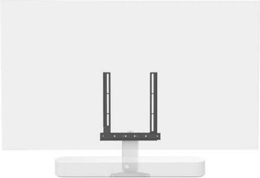 Cavus CFSBW Blanc