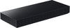 Samsung VG-SWCH6TK - EasyLounge - 4