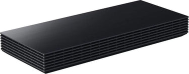 Samsung VG-SWCH6TK - EasyLounge - 4