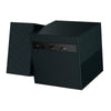 TCL PlayCube - EasyLounge - 13