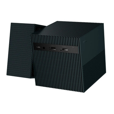 TCL PlayCube - EasyLounge - 13