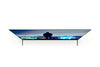 Sony 55 Bravia 8 II (K55XR8M25B) - EasyLounge - 6