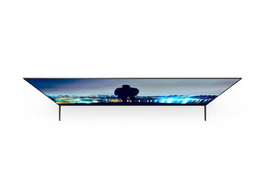 Sony 55 Bravia 8 II (K55XR8M25B) - EasyLounge - 6