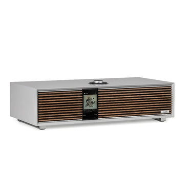 Ruark Audio R410 Gris clair