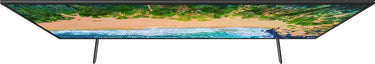 Samsung UE40NU7125 - EasyLounge - 13