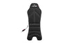 Next Level Racing HF8 Haptic Gaming Pad - EasyLounge - 5
