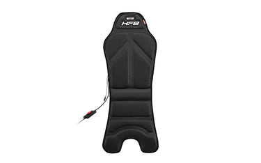 Next Level Racing HF8 Haptic Gaming Pad - EasyLounge - 5