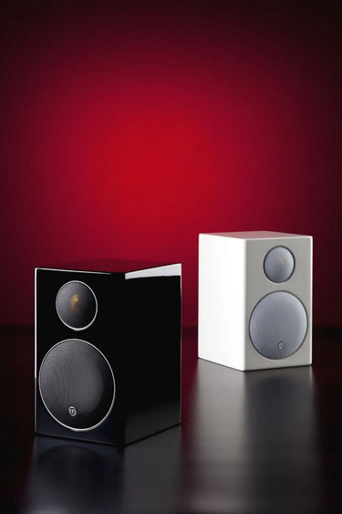 Monitor Audio Radius 90 Noir - EasyLounge - 2