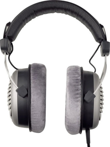 Beyerdynamic DT-990 Edition 600 Ohms - EasyLounge - 3