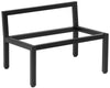 Elipson Vintage Stand Noir - EasyLounge - 2
