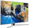 Samsung UE65MU6405 - EasyLounge - 4