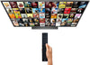 Zappiti Pro 4K HDR Audiocom Cinema Edition - EasyLounge - 13