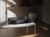 Rose RS451 Noir - EasyLounge - 7