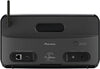Pioneer XW-SMA3 Noir - EasyLounge - 2