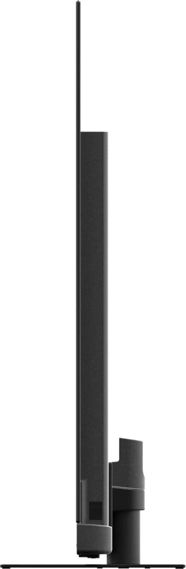Panasonic TV-77Z90B - EasyLounge - 5