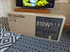 LG Electronics S95QR - EasyLounge - 44