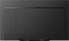 Sony KE-48A9 - EasyLounge - 13