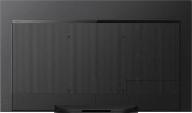 Sony KE-48A9 - EasyLounge - 13