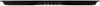 Samsung HW-H600 - EasyLounge - 2