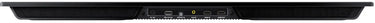 Samsung HW-H600 - EasyLounge - 2