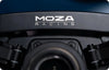 Moza Racing FSR2 (RS068) - EasyLounge - 12