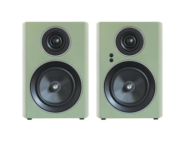 Jamo C707PA MKII Vert - EasyLounge - 7