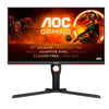 AOC Q27G3XMN/BK - EasyLounge - 12