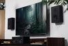 Argon Audio Forus 4 Wall Noir - EasyLounge - 5