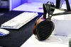 HiFiMAN Arya Organic - EasyLounge - 29