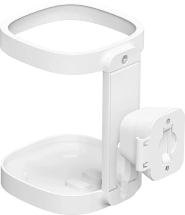 Sonos Wallmount One Blanc