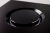 Naim Uniti Atom Headphone - EasyLounge - 17