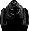 Moza Racing R16 - EasyLounge - 2