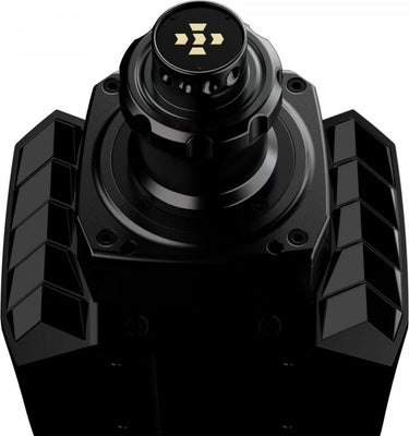 Moza Racing R16 - EasyLounge - 2