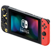 Hori D-Pad Pokemon - EasyLounge - 4