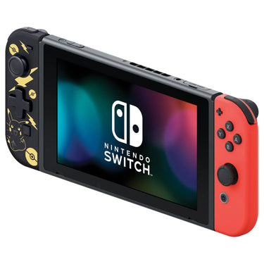 Hori D-Pad Pokemon - EasyLounge - 4