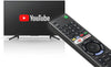 Sony KD-55XF7096 - EasyLounge - 9