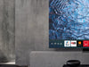 Samsung TU98DU9005 - EasyLounge - 15