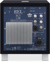 REL Acoustics T-5i Noir - EasyLounge - 2