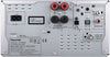 Panasonic SC-PMX92 EG-S - EasyLounge - 7