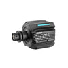 Moza Racing R16 Ultra (RS101) - EasyLounge - 4