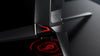 Asus ROG Swift OLED PG27AQDM - EasyLounge - 19