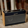 Roberts Rambler Uno Bleu marine - EasyLounge - 5