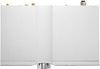 ifi Audio Neo Stream - EasyLounge - 7