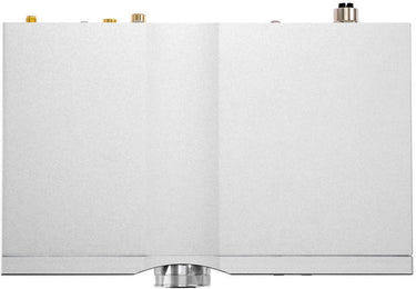 ifi Audio Neo Stream - EasyLounge - 7
